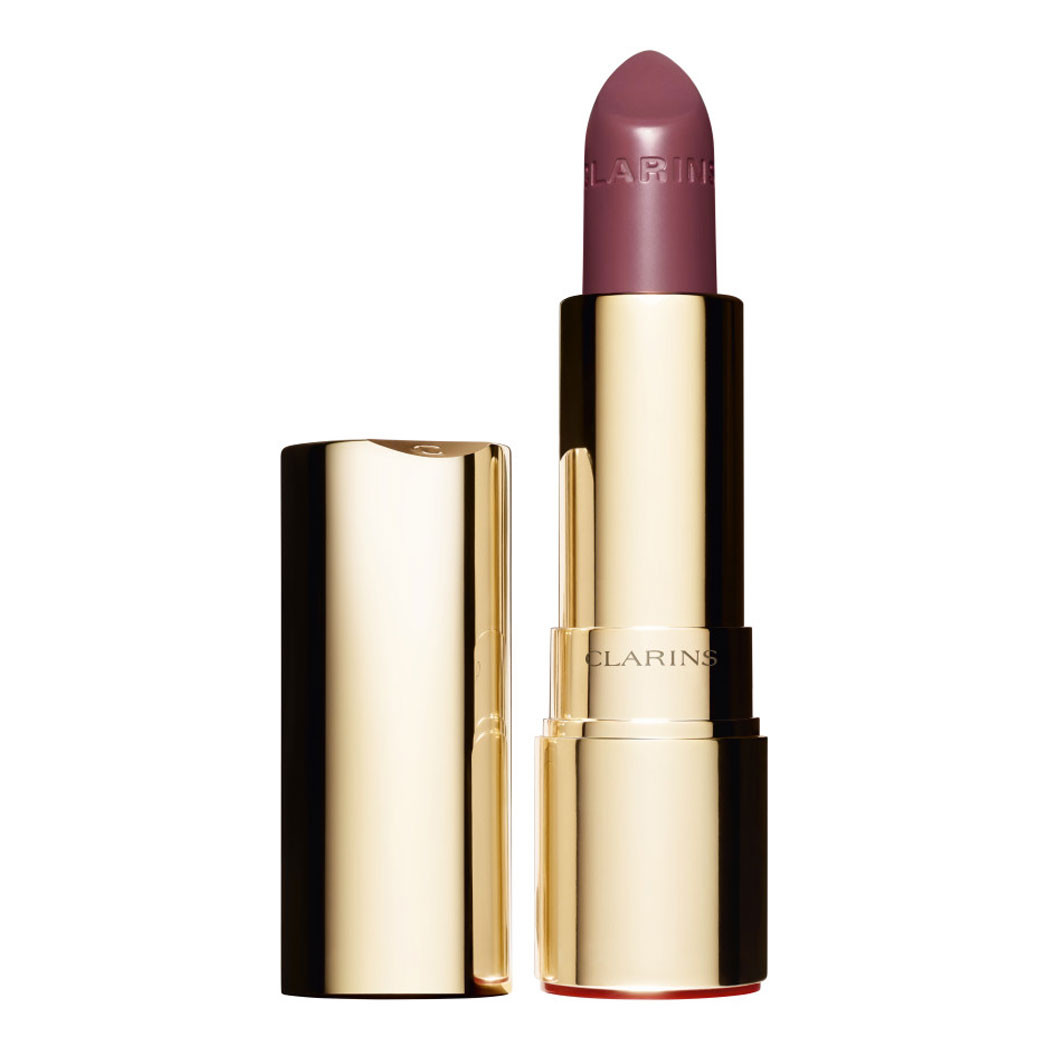 Image of @CLA ROUGE BRILLANT 25033