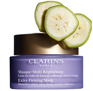 Image of CLA MREGENERANT MASQUE 75 ML033