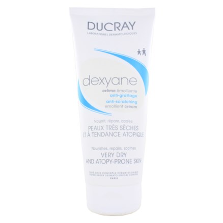 

Ducray Dexyane Crema Emolliente 200ml