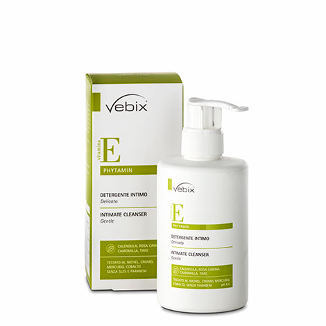 Image of Vebix Detergente Intimo033