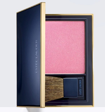 Image of *EL BLUSH SCULPTING 210033