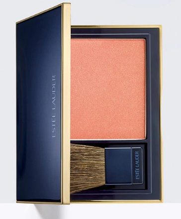 Image of EL BLUSH SCULPTING 310033