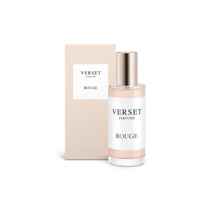 Image of Verset Rouge Mini Perfume 15ml033