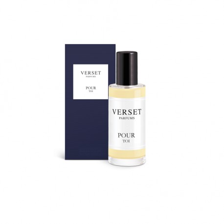 Image of Verset Pour Toi Mini Perfume 15ml033