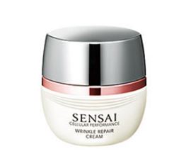 Image of Sensai Cellular Performance Wrinkle Repair Cream 40ml033