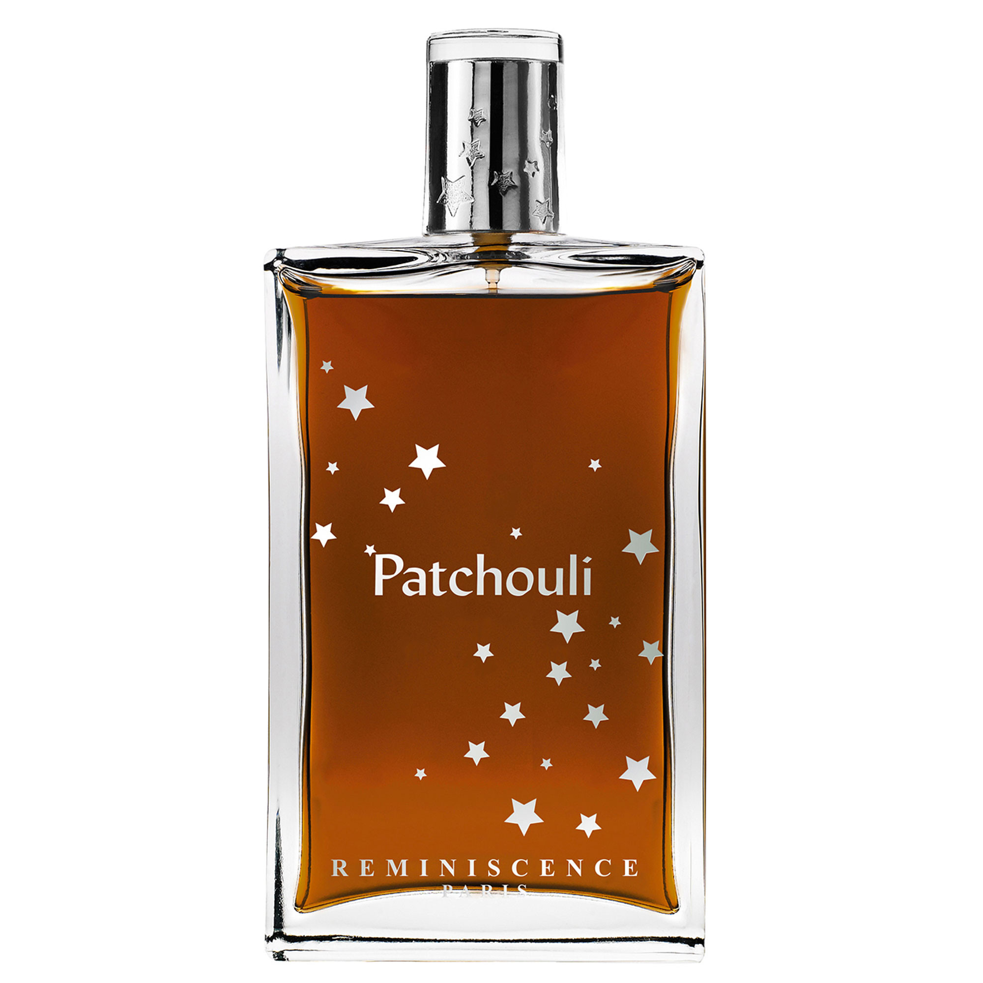 Image of Reminiscence Patchouli Eau De Toilette Spray 100ml033