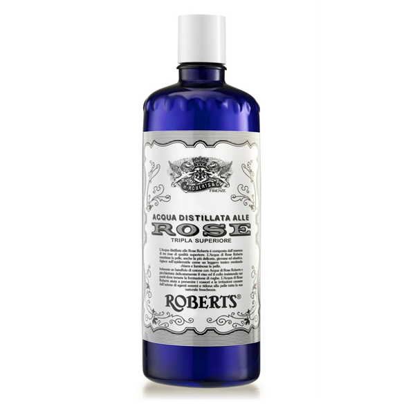 

ROBERTS A/DI ROSE TONICO 300ML