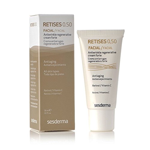 

Sesderma Retises Anti-Invecchiamento 0,5 30ml