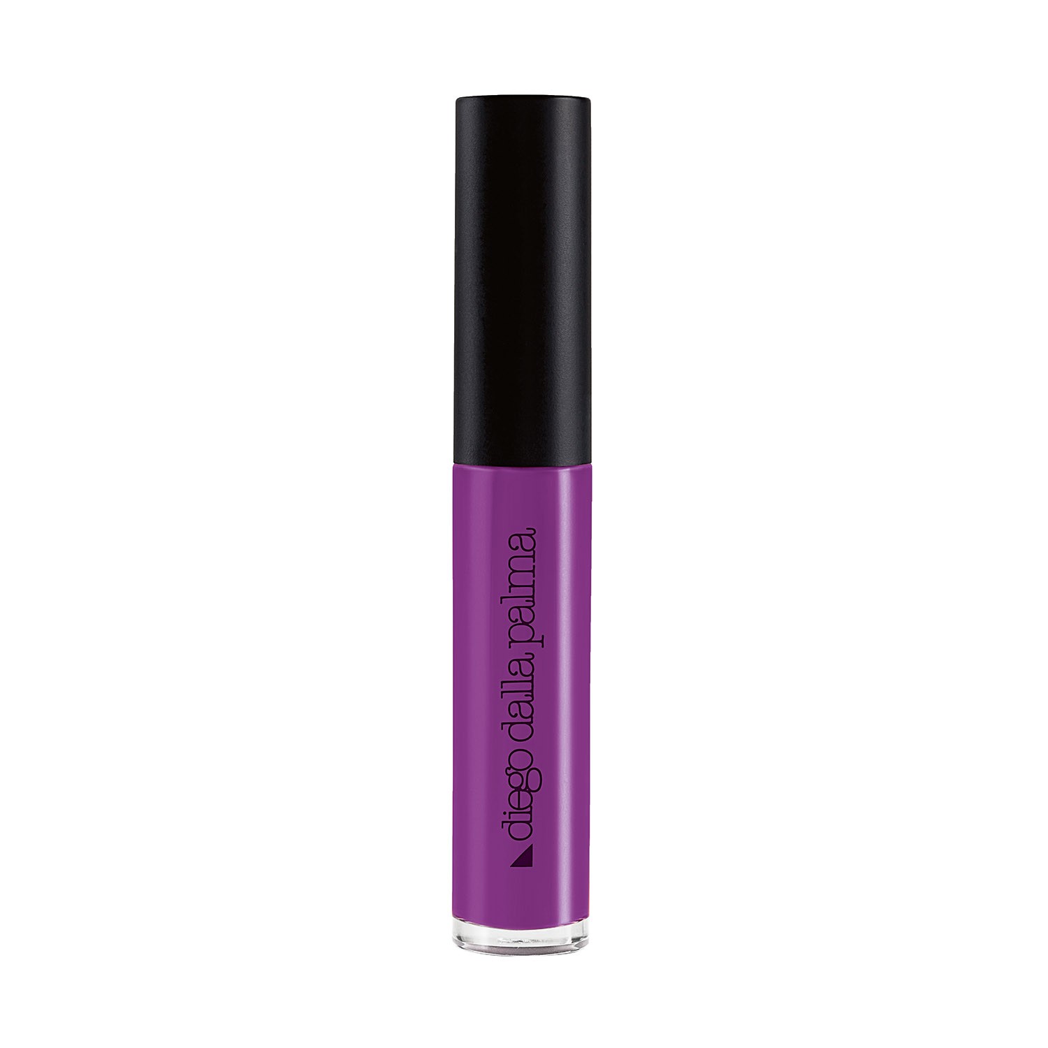 Image of Diego Della Palma Ultraviolet Geisha Rossetto Liquido033