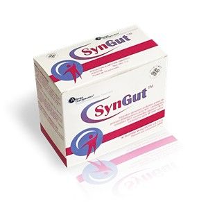 Image of SynGut Integratore Alimentare 12 Bustine 971799566