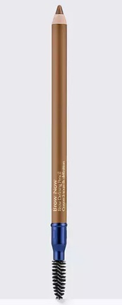 Image of EL BROW PENCIL NOW DEFINING 02033