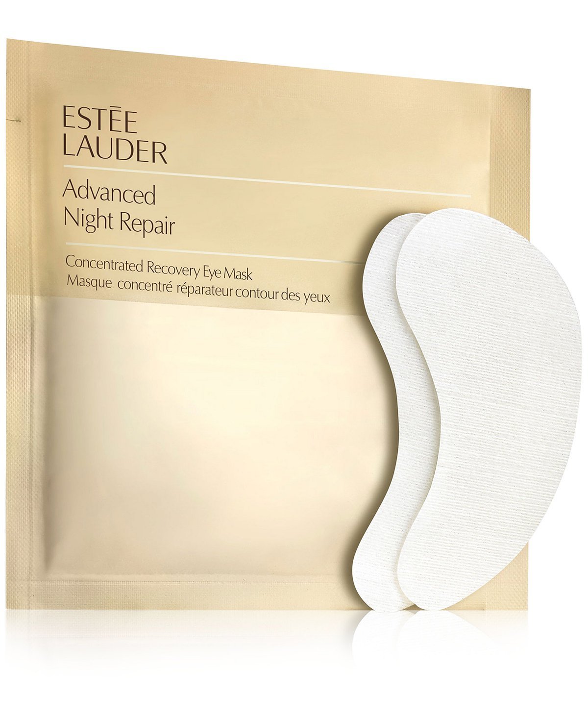 Image of Estee Lauder Advanced Night Repair Concentrated Recovery Eye Mask 1 Unità 971952205