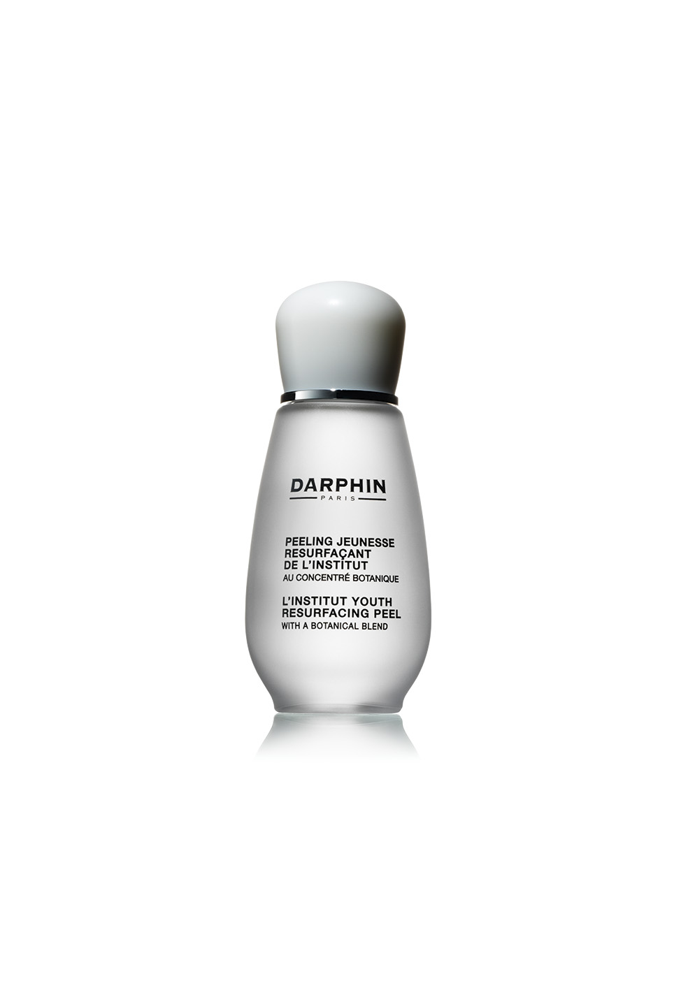 Image of Darphin L&#39;Institut Youth Resurfacing Peel 30ml033