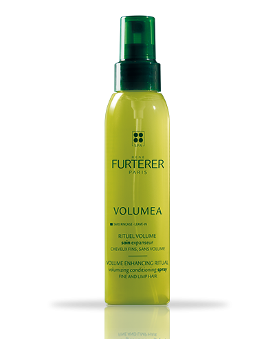 

Rene Furterer Volumea Trattamento Volumizzante 125ml