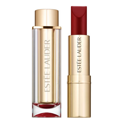 

EL LIPSTICK PURE COLOR LOVE 320