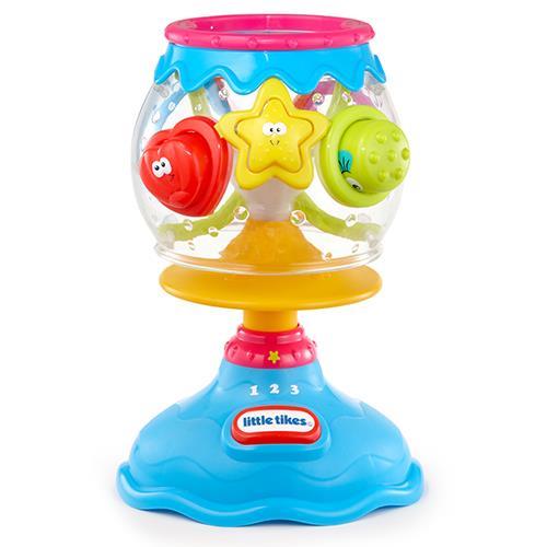 Image of Little Tikes Gioco Delle Forme Luci E Suoni033