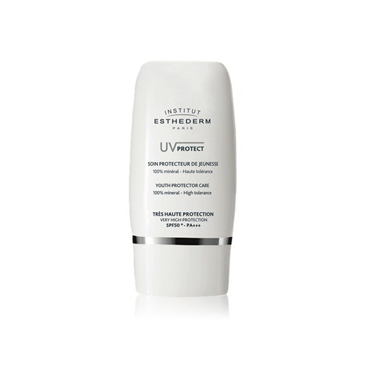 Image of Institut Esthederm Photo Uv Protect Spf 50 30ml 972518981