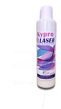 Image of Kypro Kyprolaser Detergente 200ml033