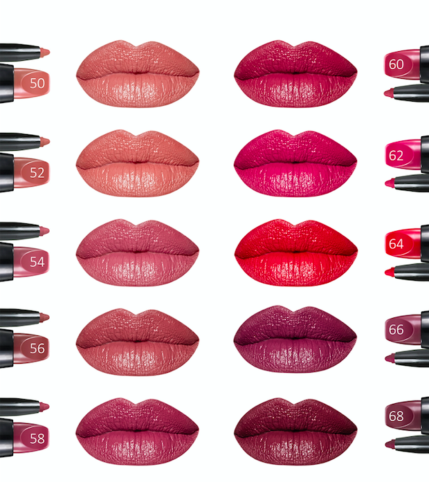 Isadora Lip Desire. Isadora Lip Desire Sculpting Lipstick. Isadora Lip Desire Sculpting Lipstick палитра. Isadora помада для губ Lip Desire Sculpting Lipstick.