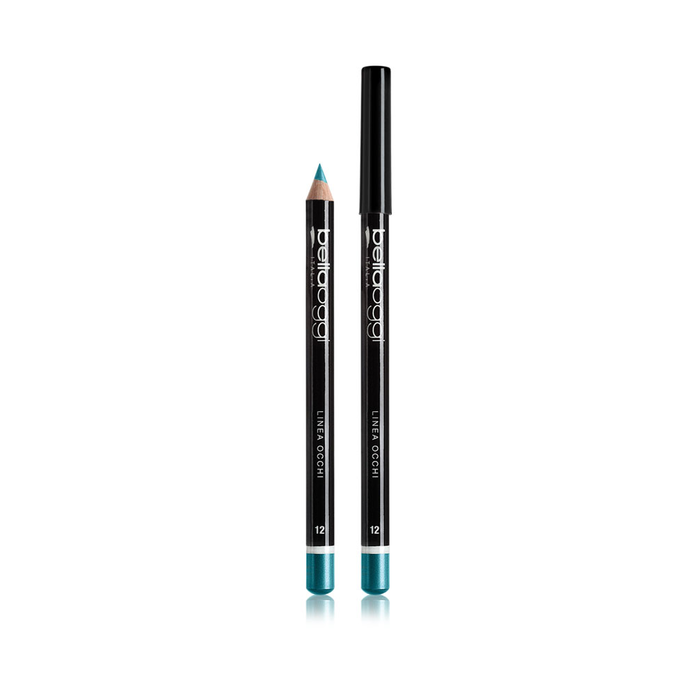 Image of @BELLA OGGI EYE PENCIL 12033