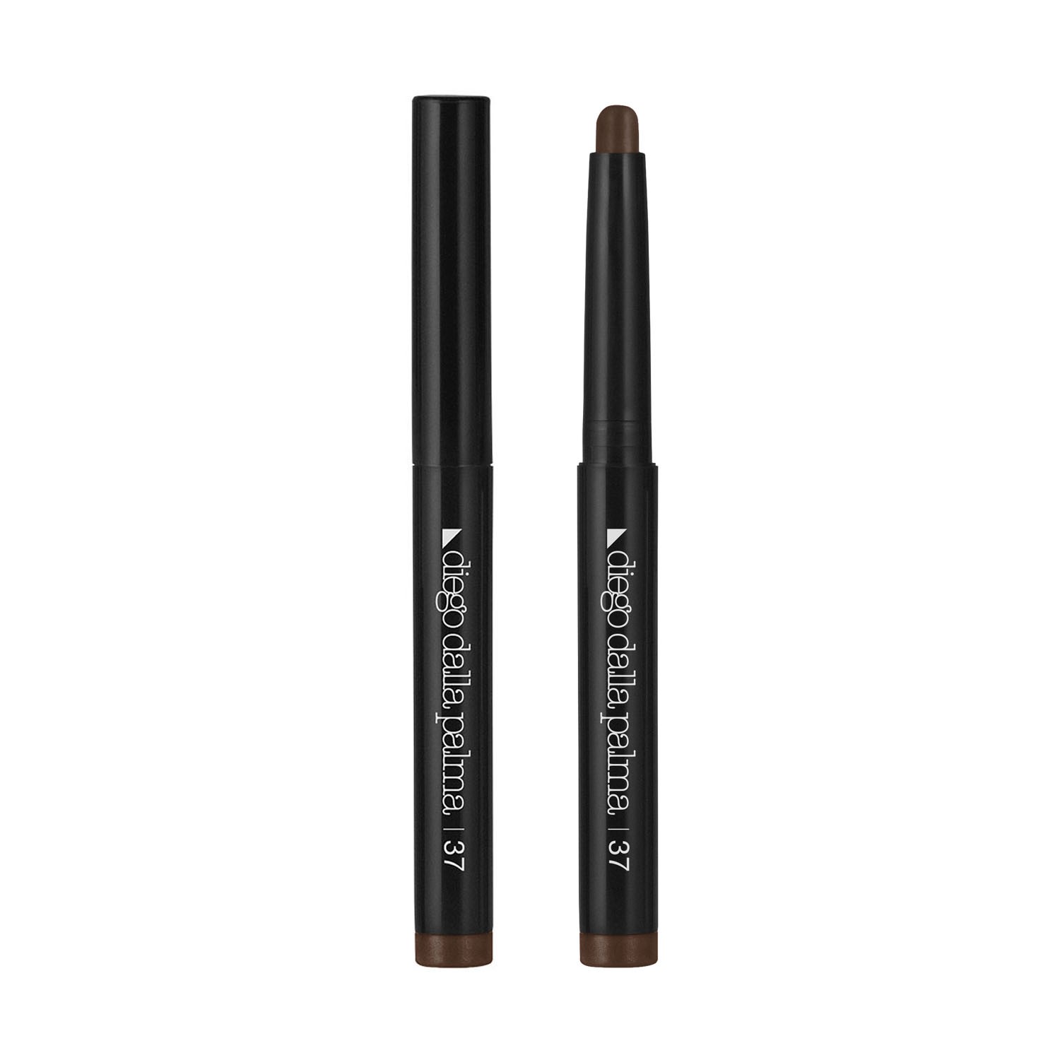 Image of Diego Dalla Palma Deep Earth Eyeshadow Ombretto In Stick 1,6g