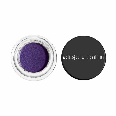 Diego Dalla Palma Urban Purple Cream Eyeshadow Ombretto in Crema 32 Urban Purple