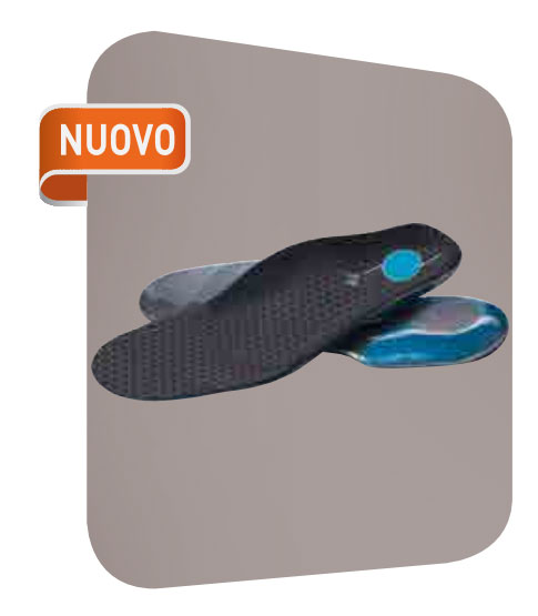 

Ro+ten Pedivis Comfort Dima Larga P45