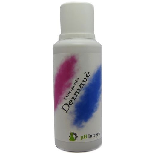 Image of Ph Integra Dermanè Detergente Corpo 200ml033