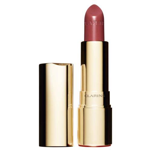 Image of CLA JOLI ROUGE NEW 756033