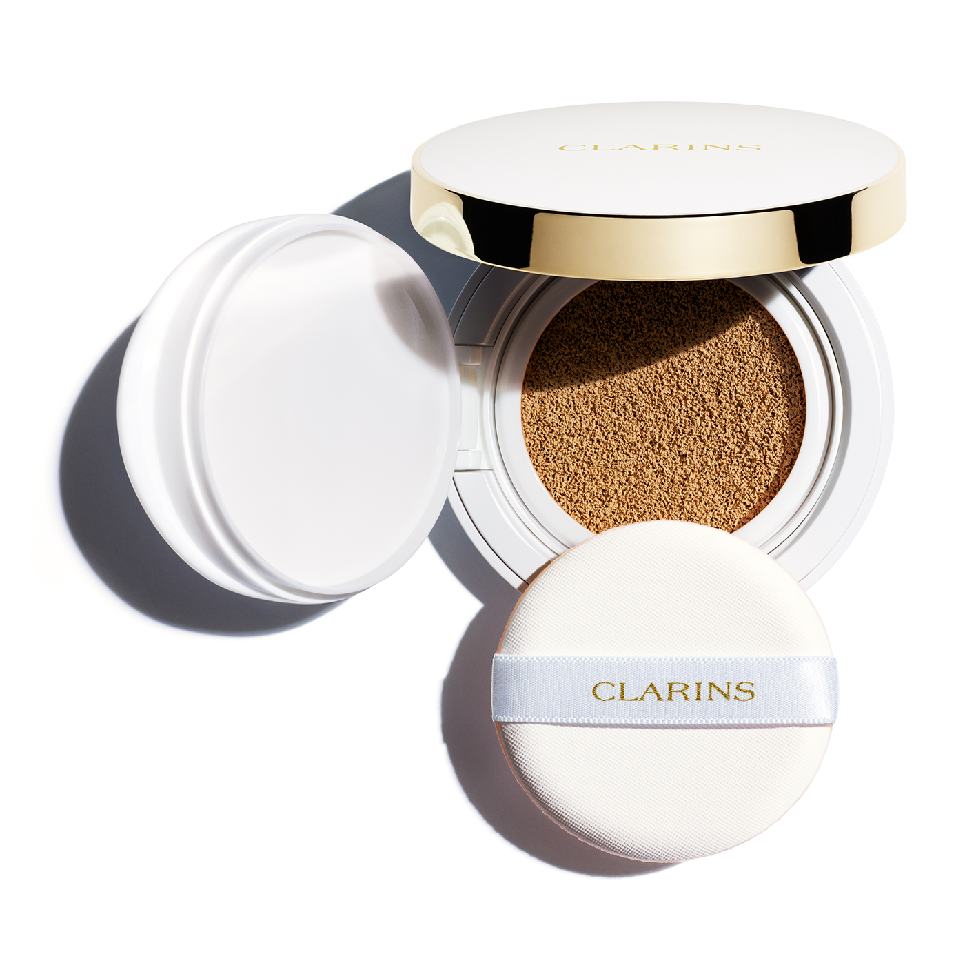 Image of CLA FT EVERLASTING CUSHION 110033