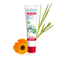 

Puressentiel Crema Anti-Morso Lenitiva 40ml