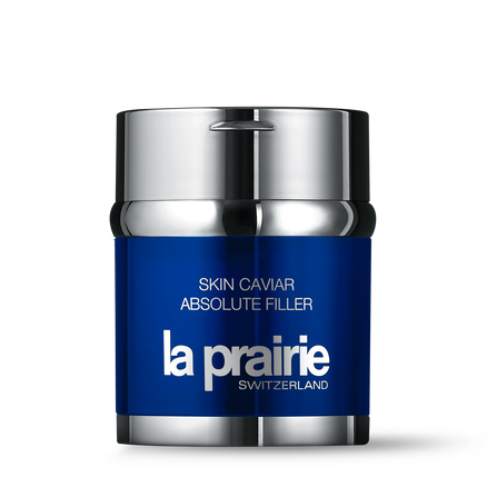 Image of La Prairie Skin Caviar Absolute Filler 60ml