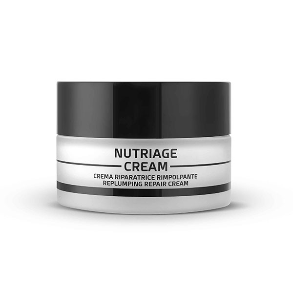 

Difa Cooper Nutriage Cream 50ml