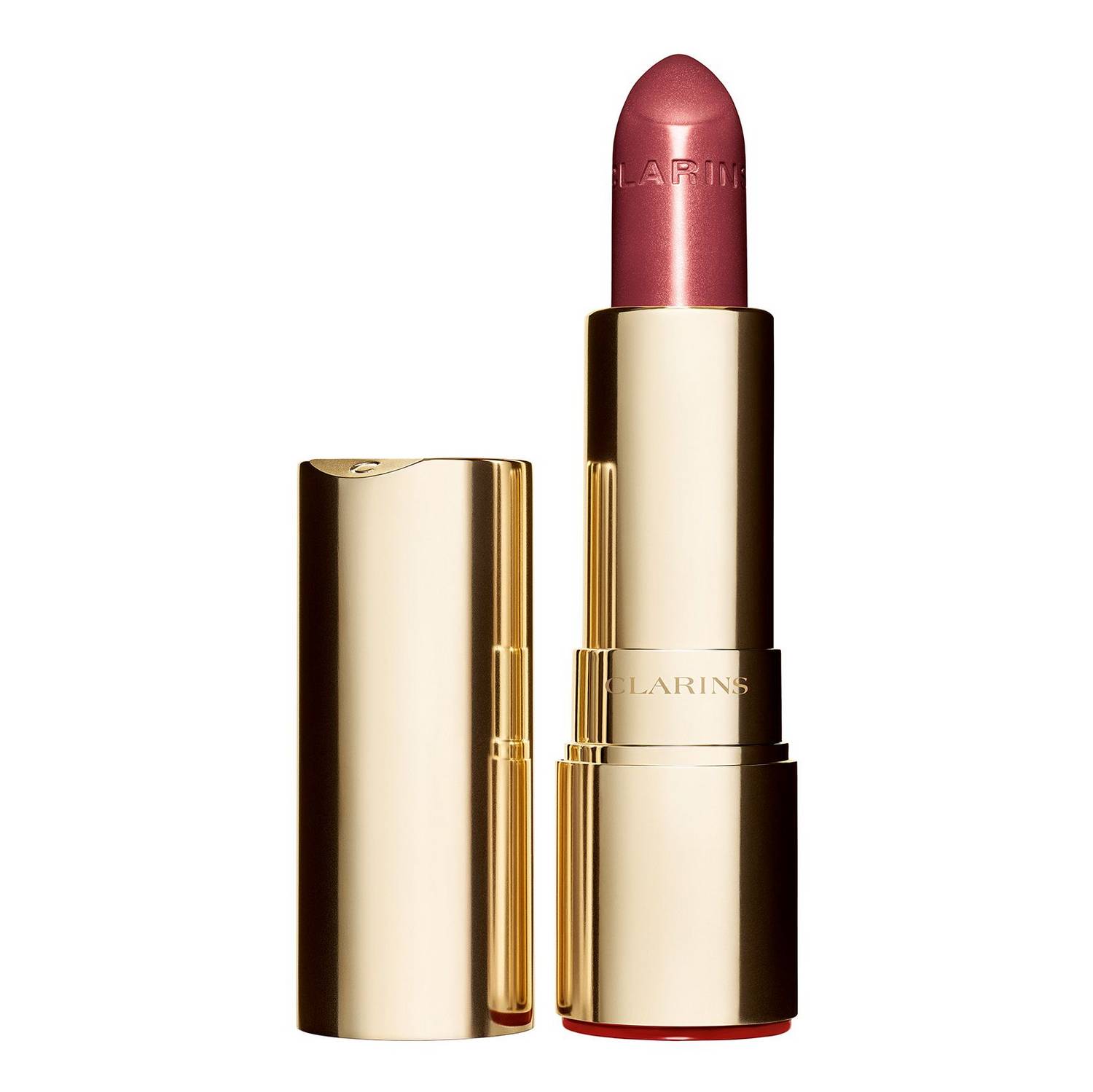 Image of CLA JOLI ROUGE BRILLANT 732S033