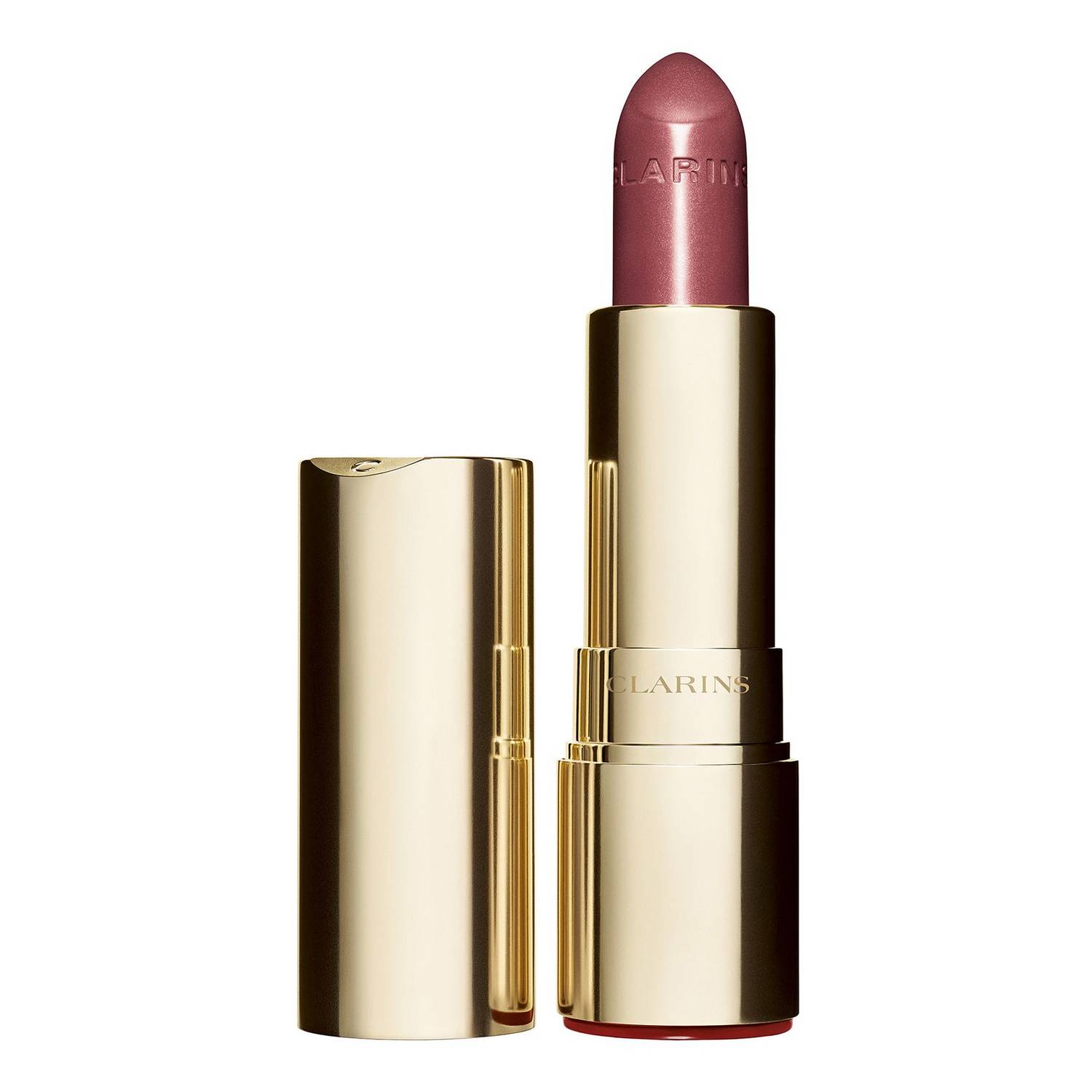 Image of CLA JOLI ROUGE BRILLANT 759S033