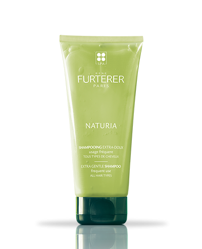 

Rene Furterer Naturia Shampoo Extra Delicato Equilibrante 200ml