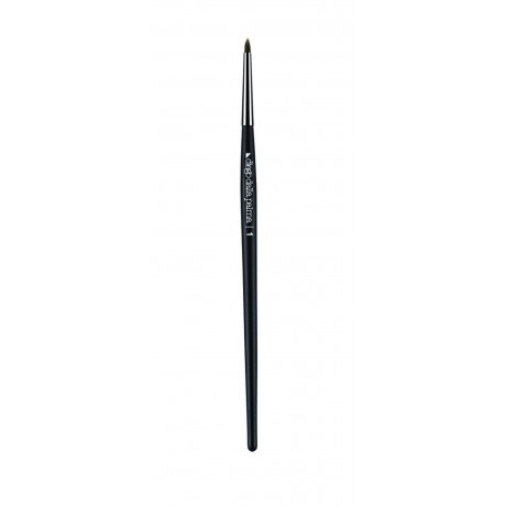 DDP PENNELLO EYE LINER A/DEFIN.100