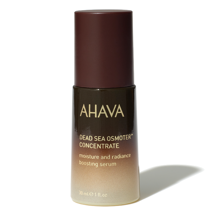 

Ahava Dead Sea Osmoter Concentrate 30ml