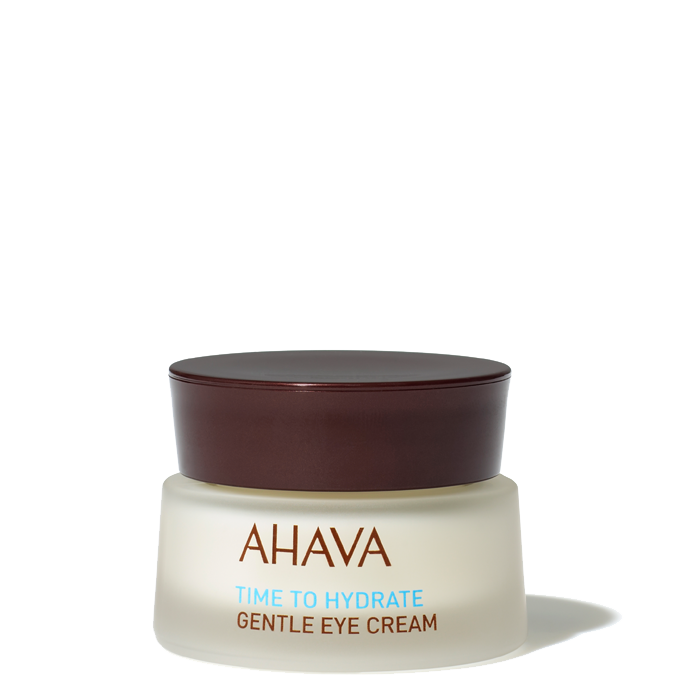 

Ahava Gentle Eye Cream 15ml