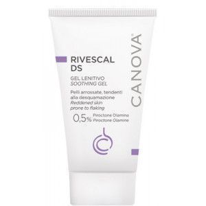 

Canova Rivescal Ds Gel 50ml