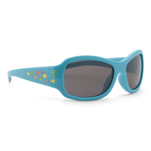 Image of Chicco Occhiale Da Sole Colore Azzurro 24m+033