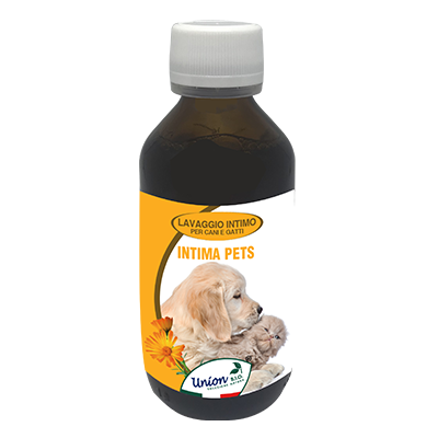 Image of Intima Pets - 100ML033