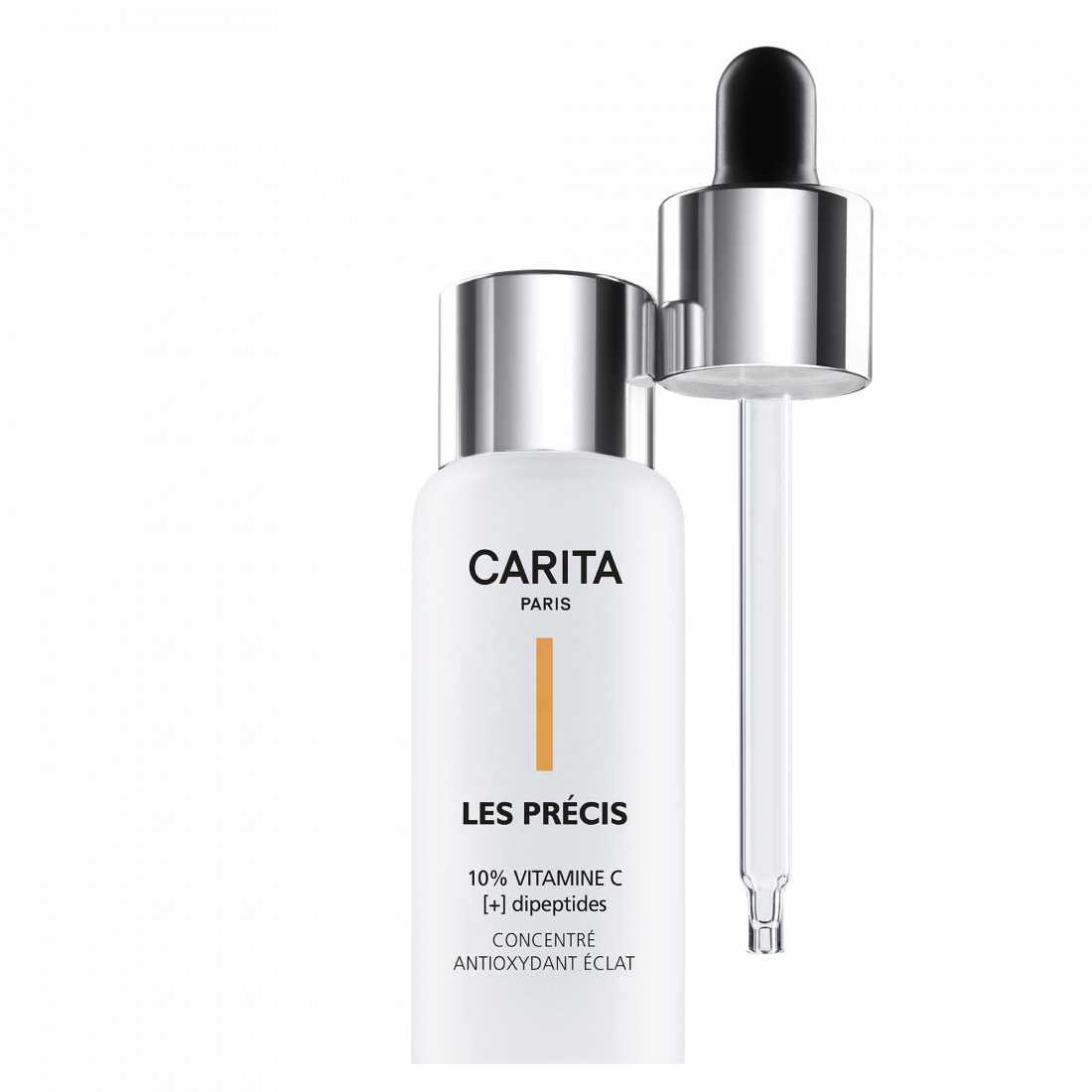 

Carita Les Precis 10% Vitamine C + Dipeptides 15ml