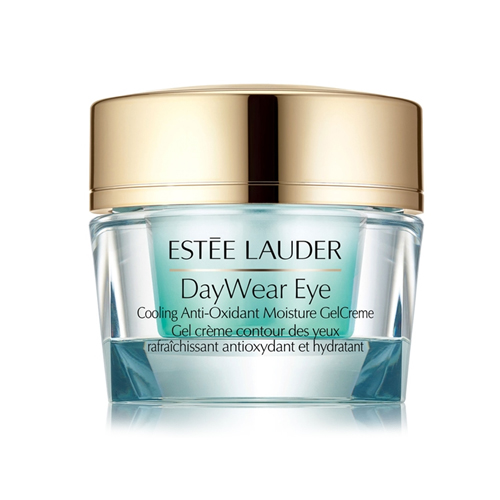 

EL DAYWEAR EYE GEL CREME 15 ML