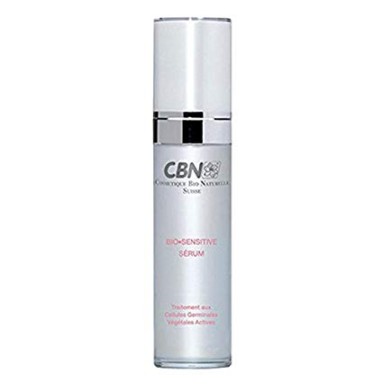 Image of CBN BIO SENSITIVE SERUM 30 ML 3061033