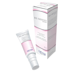 Image of Re-moveo Skincare Crema Schiarente 30ml033