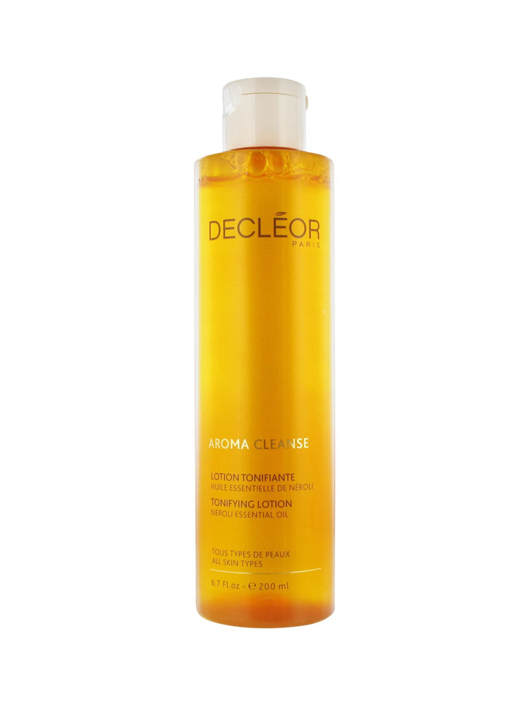 

Decléor Aroma Cleanse Lotion Tonifiant Lotion 200ml