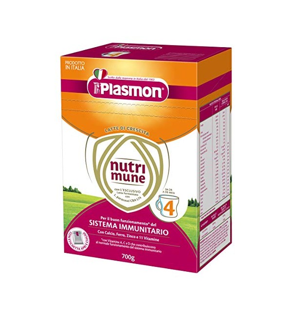 Plasmon детское питание. Plasmon. Finicchio Plasmon чай. Plasmon Shell.