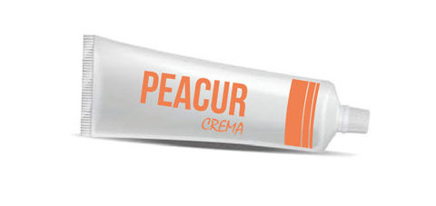 

Pharmared Peacur Crema 100ml