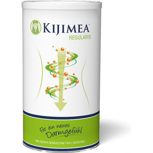 

De Salute Kijimea Regularis Integratore Alimentare 500g